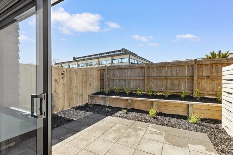 Photo of property in 13/6 Fend Street, Chartwell, Hamilton, 3210