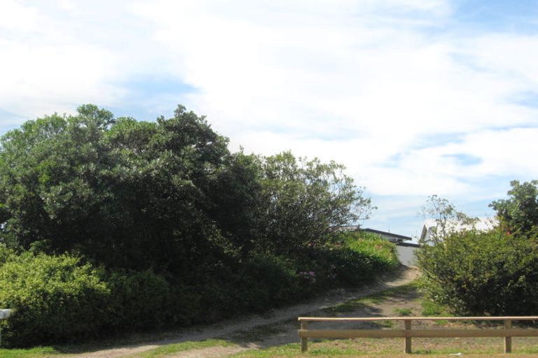 Photo of property in 81 Wairere Road, Wainui, Gisborne, 4010