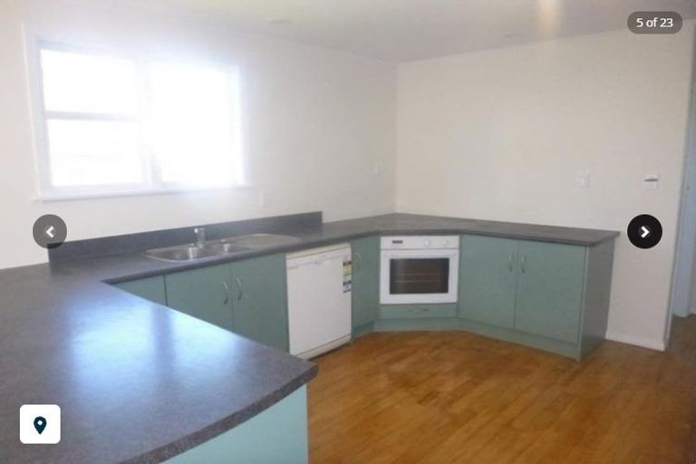 Photo of property in 126b Epuni Street, Epuni, Lower Hutt, 5011