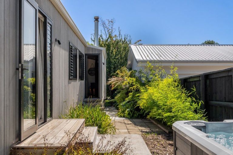 Photo of property in 51 Grant Road, Whataupoko, Gisborne, 4010