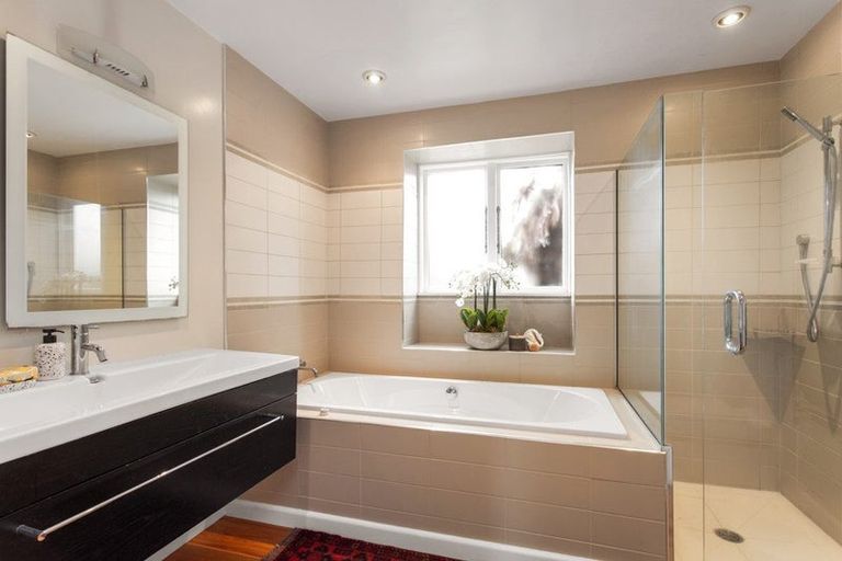 Photo of property in 11 Draper Street, Richmond, Christchurch, 8013