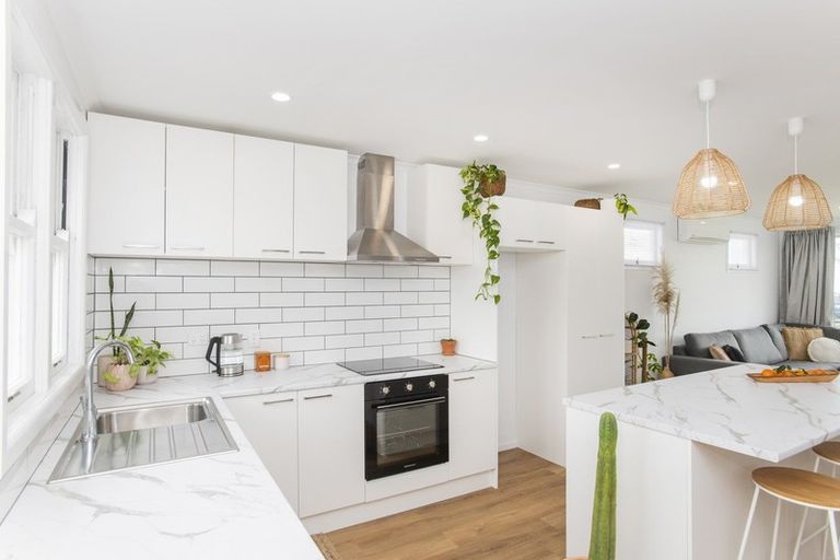 Photo of property in 19 Norman Road, Te Hapara, Gisborne, 4010