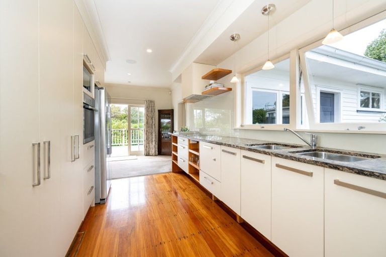 Photo of property in 75 Duart Road, Havelock North, 4130