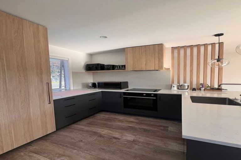 Photo of property in 1b Logan Avenue, Marewa, Napier, 4110