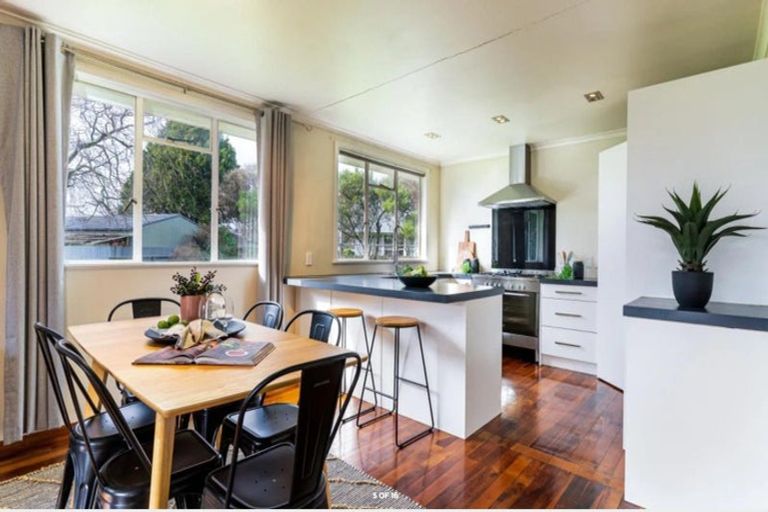 Photo of property in 26 Ashford Avenue, Hokowhitu, Palmerston North, 4410