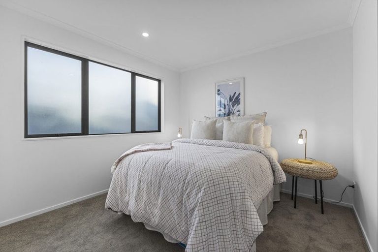 Photo of property in 20b Hill Road, Papatoetoe, Auckland, 2025