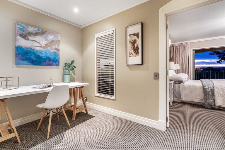 Photo of property in 21 Messenger Road, Stillwater, Silverdale, 0993