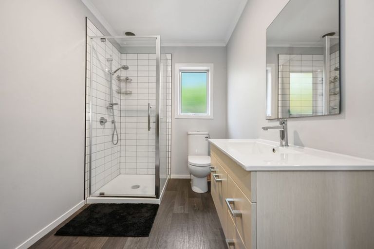 Photo of property in 1145a Heaphy Terrace, Fairfield, Hamilton, 3214