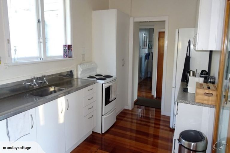 Photo of property in 272 Sandringham Road, Sandringham, Auckland, 1025