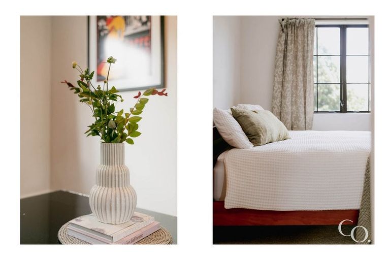 Photo of property in 2/409 Knight Street, Hastings, 4122