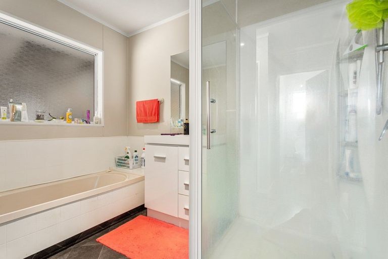 Photo of property in 247b Stanley Road, Wainui, Nukuhou, 3198