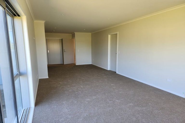 Photo of property in 11 Magnolia Place, Levin, 5510