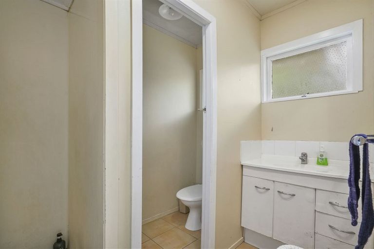 Photo of property in 355 Cambridge Road, Hillcrest, Hamilton, 3216