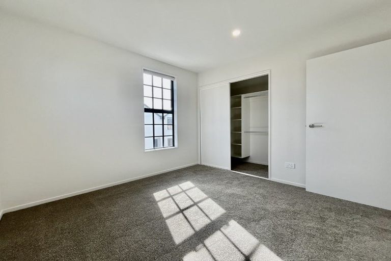 Photo of property in 3/35 Eversleigh Street, St Albans, Christchurch, 8014