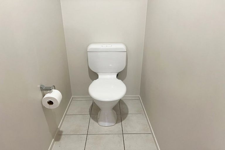 Photo of property in 7/18 Alicante Avenue, Hillpark, Auckland, 2102