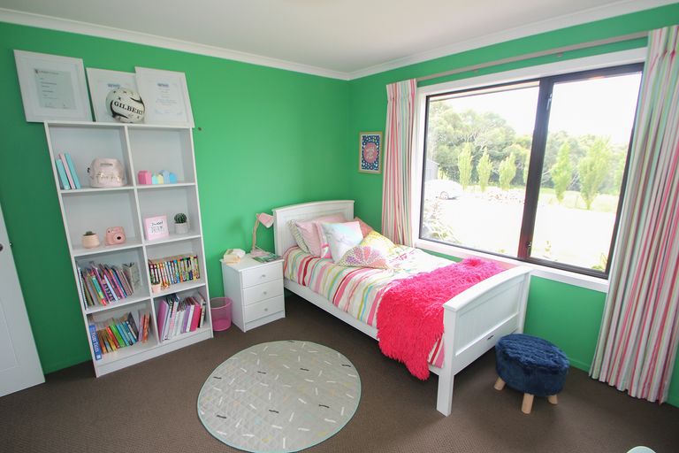 Photo of property in 4/102 Beach Road, Awamoa, Oamaru, 9495