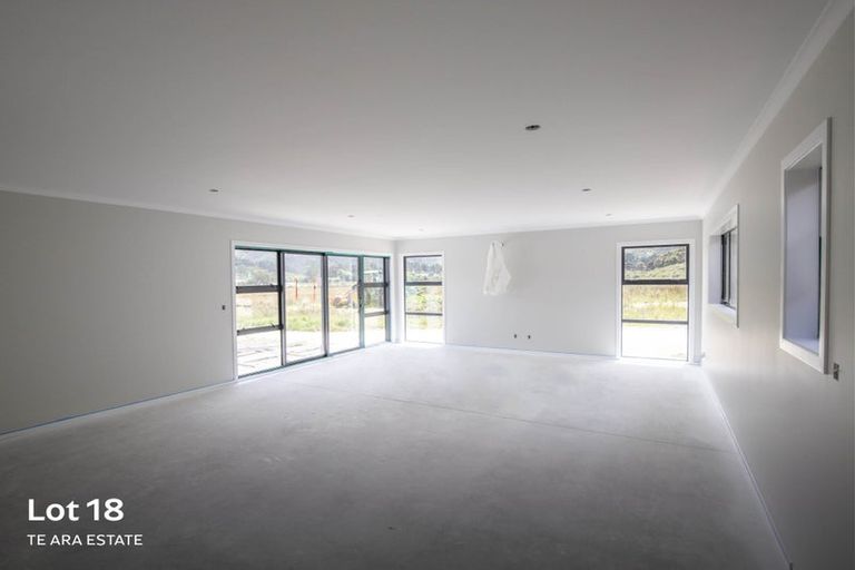 Photo of property in 30 Te Ara O Roimata, Wainuiomata, Lower Hutt, 5014