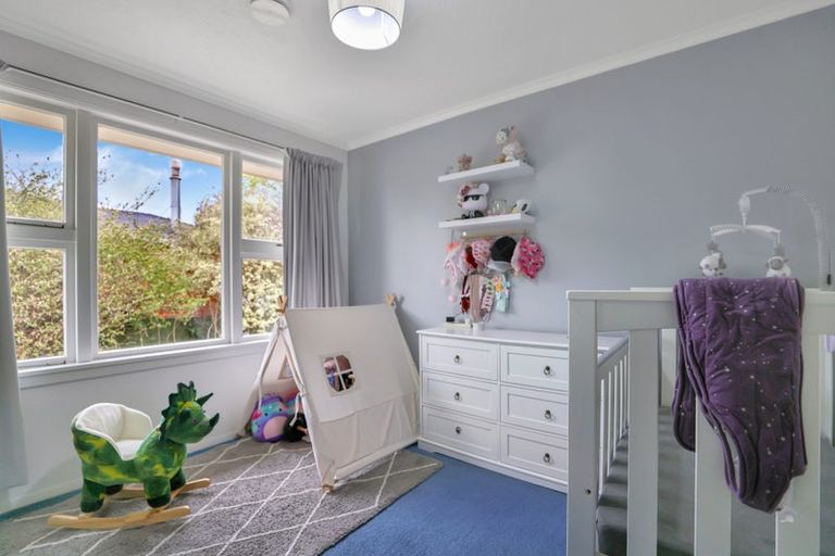 Photo of property in 15 Galbraith Street, Allenton, Ashburton, 7700