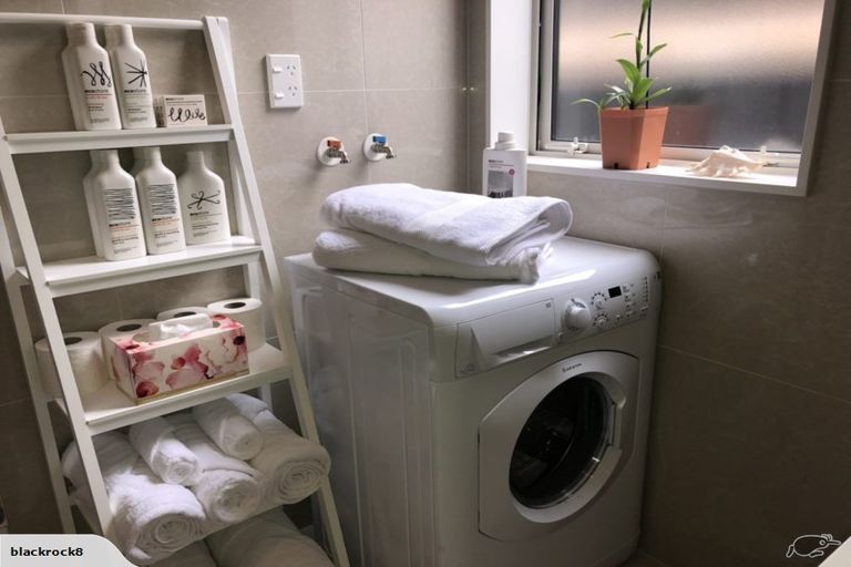 Photo of property in 59 Blacks Road, Greenhithe, Auckland, 0632