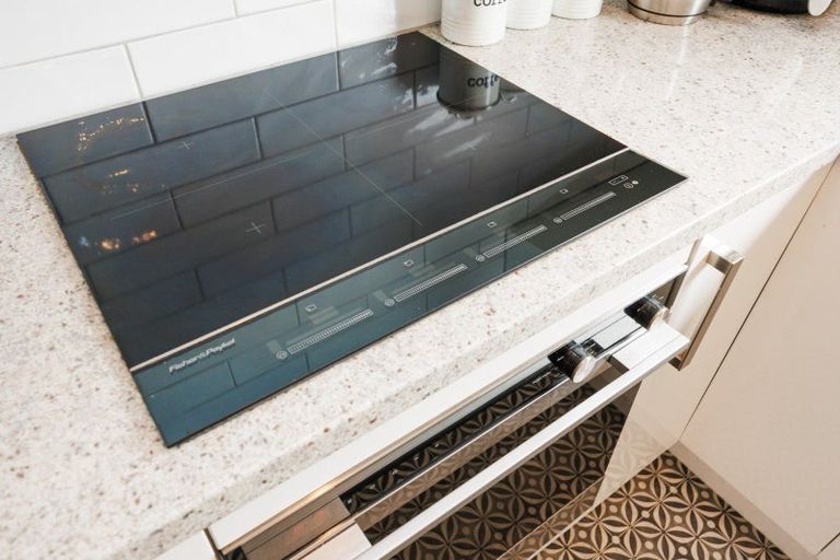 Photo of property in 55 Edinburgh Terrace, Foxton Beach, Foxton, 4815