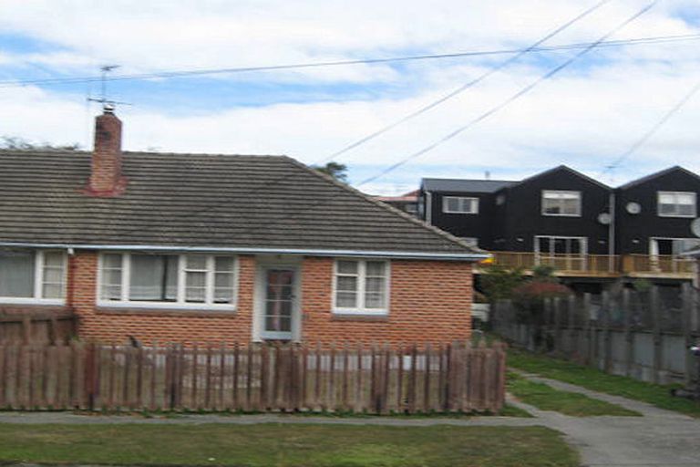 Photo of property in 60 Macdonald Street, Marchwiel, Timaru, 7910