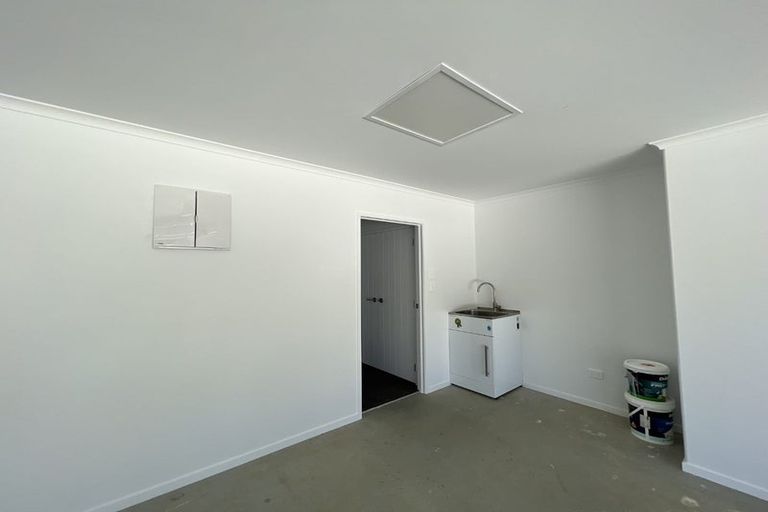 Photo of property in 8 Royal St Annes Drive, Te Kamo, Whangarei, 0112