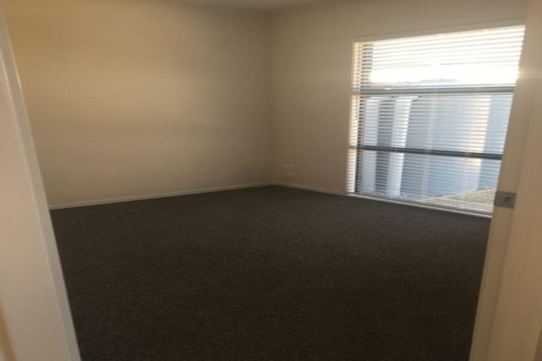 Photo of property in 1b Portal Crescent, Beerescourt, Hamilton, 3200