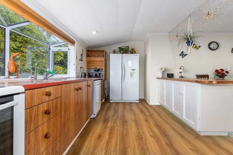 Photo of property in 85 Florida Road, Muhunoa East, Levin, 5570