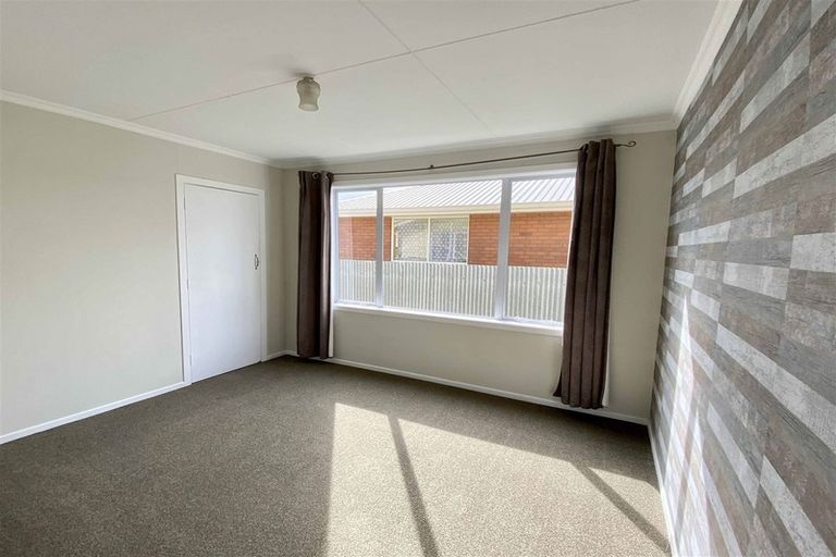 Photo of property in 63d Clifton Street, Windsor, Invercargill, 9810