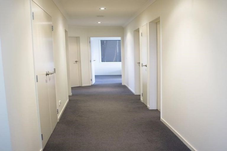 Photo of property in 2a Northpoint Way, Bell Block, New Plymouth, 4312