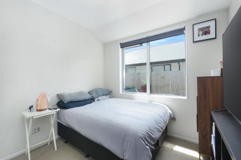 Photo of property in 28 Chancellor Street, Richmond, Christchurch, 8013