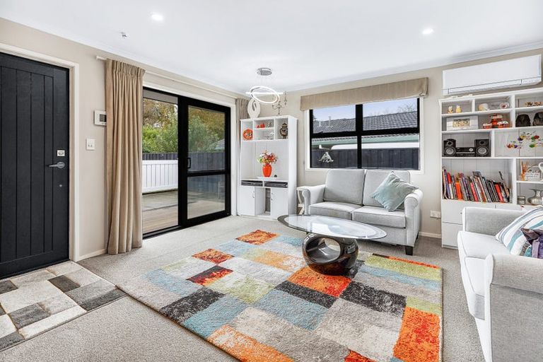 Photo of property in 3/32 Rutherford Street, Chedworth, Hamilton, 3210