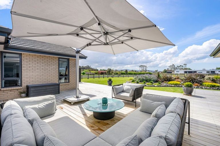 Photo of property in 13 Layci Lane, Waipu, 0582