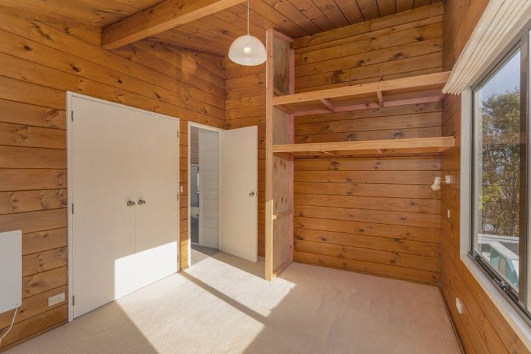 Photo of property in 13 Punga Place, Whitianga, 3510