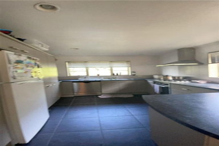Photo of property in 71 Wayne Francis Drive, Flat Bush, Auckland, 2016