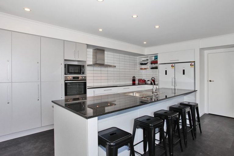 Photo of property in 251 Salisbury Street, Christchurch Central, Christchurch, 8013