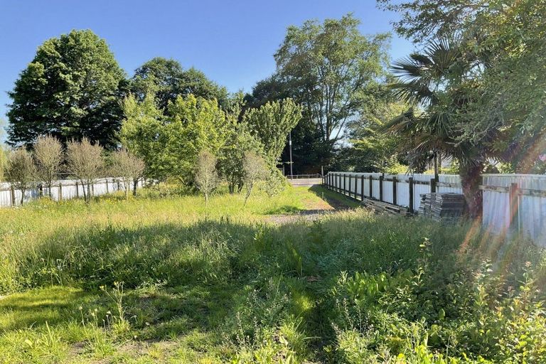 Photo of property in 197 Miro Street, Manunui, Taumarunui, 3924