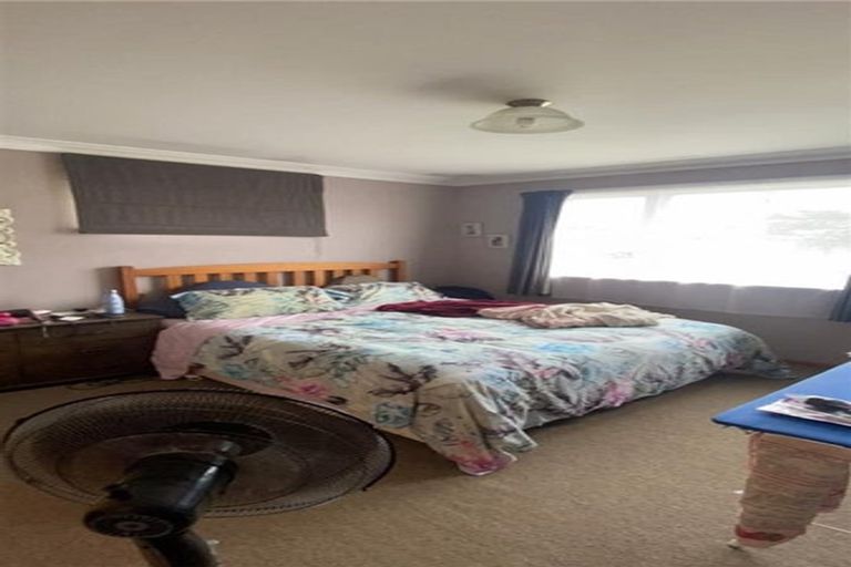 Photo of property in 8 Green Avenue, Levin, 5510