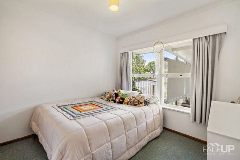 Photo of property in 2/63 Killarney Street, Takapuna, Auckland, 0622
