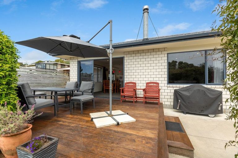 Photo of property in 14 Annandale Street, Lynmouth, New Plymouth, 4310