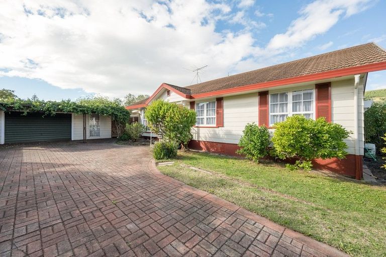 Photo of property in 4 Dundas Street, The Wood, Nelson, 7010
