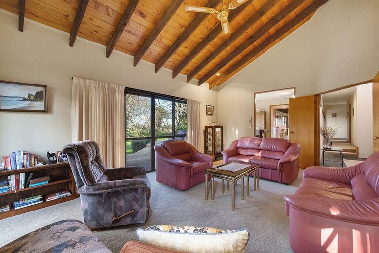 Photo of property in 37 Tarr Road, Ohaupo, 3881