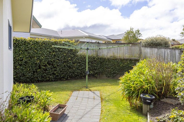 Photo of property in 8 The Grove, Nukuhau, Taupo, 3330