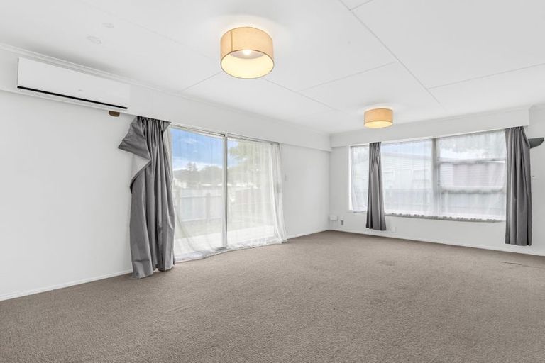 Photo of property in 7 Forsaith Street, Kawerau, 3127