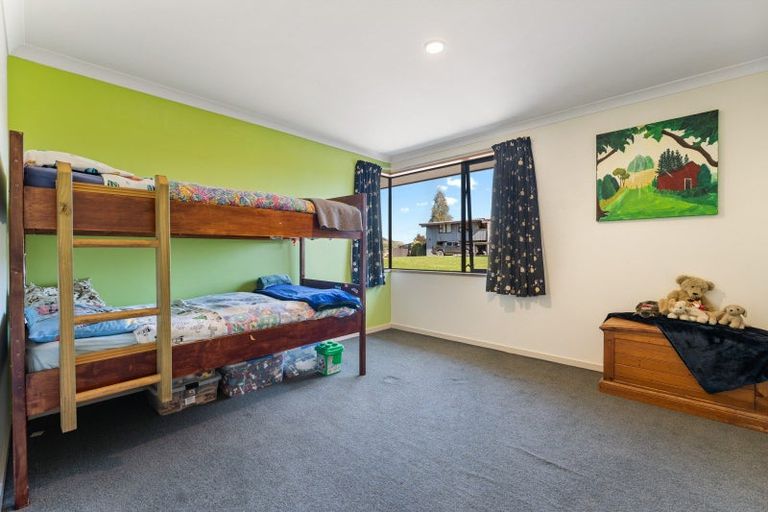 Photo of property in 70 Chain Hills Road, Chain Hills, Dunedin, 9076