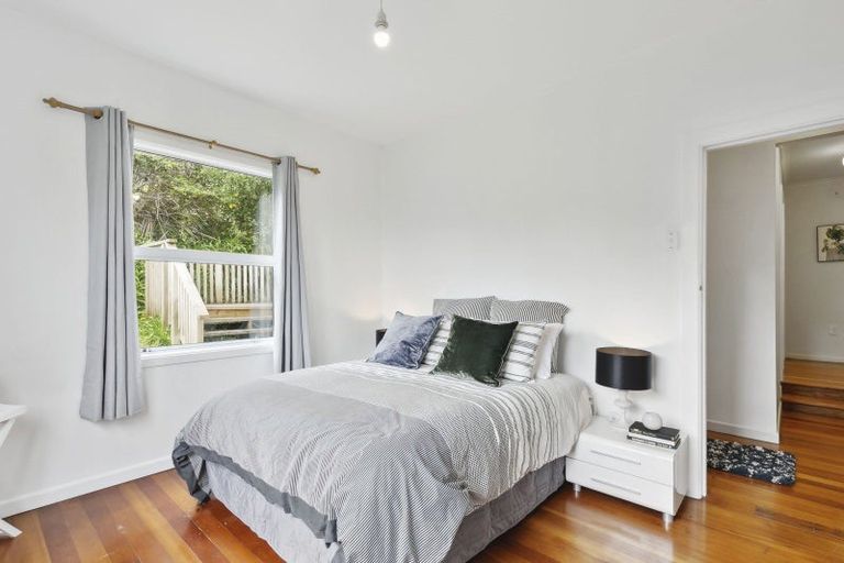 Photo of property in 88b Townsend Road, Miramar, Wellington, 6022