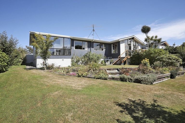 Photo of property in 92 Moana Street, Rosedale, Invercargill, 9810