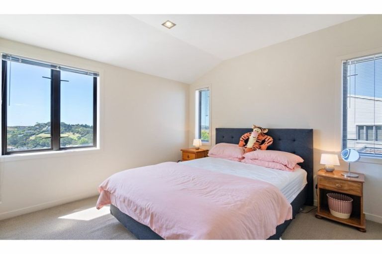 Photo of property in 56/140 Gills Road, Albany Heights, Auckland, 0632