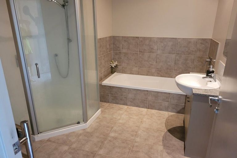 Photo of property in 47 Norwood Drive, Flat Bush, Auckland, 2019