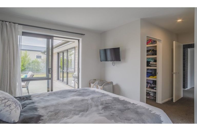 Photo of property in 22a Norwood Street, Waimataitai, Timaru, 7910